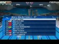 Герои Паралимпиады: Евгений Богодайко завоевывает второе серебро в плавании