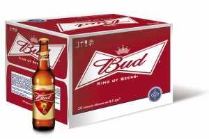 32 команды, 32 дня, 32 ящика пива BUD! 32 команды, 32 дня, 32 ящика пива BUD!