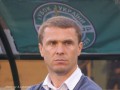 Эксперт: Настораживает ситуация в Динамо