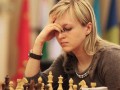 ЧЕ по шахматам: Музычук потеряла первые очки, Жукова и Ушенина подтянулись к лидерам