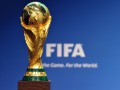 Чемпионат мира по футболу могут расширить до 40 команд