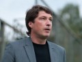 Тренер Славутича: С Шахтером постараемся не ударить в грязь лицом