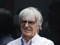 Босс Формулы-1: Мы можем отказаться от продления контракта на проведение Гран-при Бахрейна