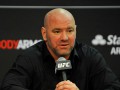 Президент UFC: Мы были близки к подписанию Федора Емельяненко