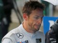 На Гран-при России оштрафовали двух знаменитых гонщиков Формулы-1