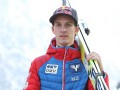 Австрийский прыгун на лыжах с трамплина госпитализирован