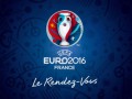 Евро 2016: Календарь отборочных матчей сборной Украины