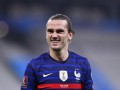 Босния — Франция 0:1 видео гола и обзор матча квалификации ЧМ-2022
