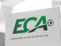 Бывшие клубы Европейской Суперлиги восстановлены в членстве в ЕСА
