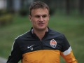 Шевчук: Лимит на легионеров только вредит украинским футболистам