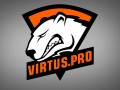 Virtus.pro выиграл турнир Mr.Cat Invitational Europe