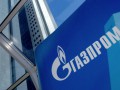 Газпром будет платить Црвене Звезде по 5,5 миллионов евро в год