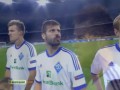 Лучшие финты Андрея Ярмоленко в этом сезоне
