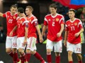 Кипр - Россия 0:5 видео голов и обзор матча отбора на Евро-2020