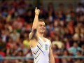 За кого болеть украинцам в Рио: Гимнастика