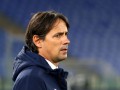 Индзаги - о матче с Баварией: Три гола из четырех Лацио забил себе сам
