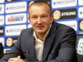 Руководство Черноморца не выплатило футболистам призовые за Лигу Европы