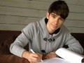 Капитан Динамо U-19 стал профессиональным футболистом