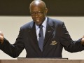 Экс-глава КОНКАКАФ потратил 10 миллионов долларов от FIFA на личные цели