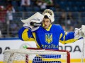 Хоккеисты сборной Украины сдали матч  домашнего ЧМ-2017 – СМИ