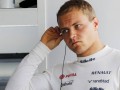 Пилот Williams после квалификации Гран-при Австралии попал в больницу