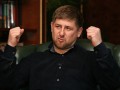 Кадыров решит судьбу Гуллита в ближайшее время