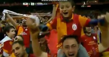 ��������� ��� ������ � �������� ����������