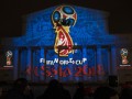 FIFA утвердила календарь ЧМ-2018 в России