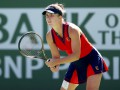 Рейтинг WTA: Свитолина поднялась на две строчки, Калинина вновь улучшила свою позицию
