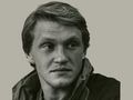 Умер известный советский футболист