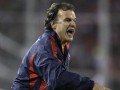 Интер ведет переговоры с бывшим тренером сборной Чили