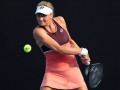 Ястремская заявилась на турнир WTA в Палермо