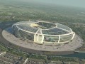 Финал Лиги чемпионов в 2019 году пройдет в Баку – AS