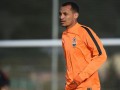 Полузащитник Шахтера забил за донецкий клуб впервые с 2013 года