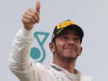 Формула-1 2015: Хэмилтон побеждает на Гран-при Великобритании