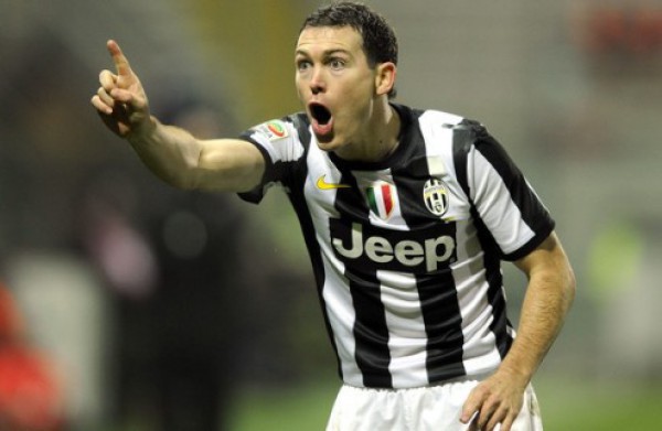 Стефан Лихтштайнер Надеемся нам удастся отличный матч