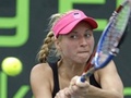 Рейтинг WTA: Сестры Бондаренко теряют позиции