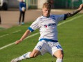 Динамо сегодня подпишет белорусского полузащитника - источник