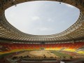 FIFA определилась с местом проведения финального матча Мундиаля-2018