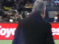 Коринтианс обыграл Челси в финале клубного Чемпионата мира