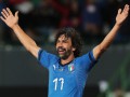 Ассоциация футболистов Италии раскритиковала решение о сокращении зарплат игроков