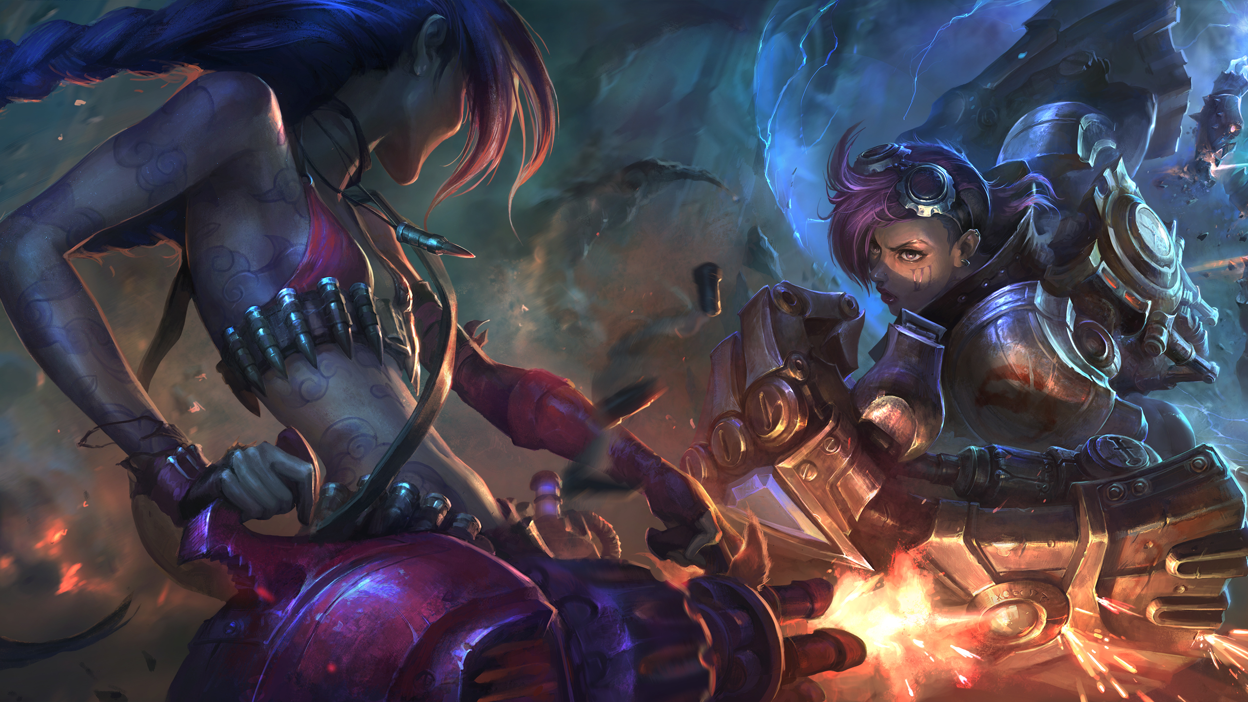 Сколько весит league of legends 2018 Сколько весит league of legends 2018