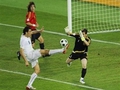 Евро-2008: Пуйоль и Касильяс верят в победу