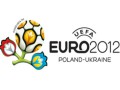 Microsoft поможет Украине в подготовке к Евро-2012