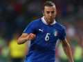 Рома договорилась о переходе защитника сборной Италии