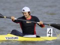 Японский каноист подсыпал допинг сопернику, чтобы тот не попал на Олимпиаду