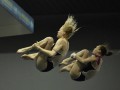 Представительницы Украины в прыжках в воду не смогли квалифицироваться на Олимпиаду