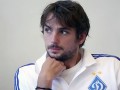 Английский клуб хочет заполучить полузащитника Динамо - СМИ