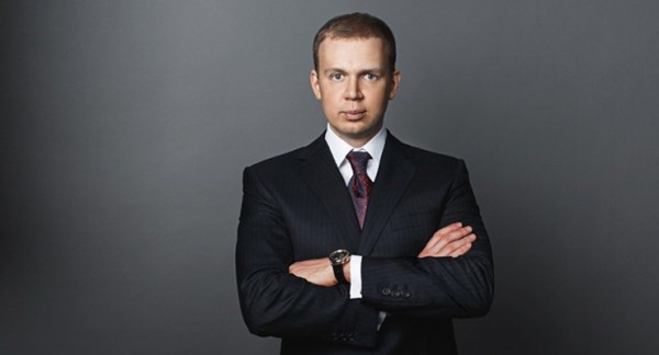Сергей Курченко обратился к болельщикам Металлиста Сергей Курченко обратился к болельщикам Металлиста