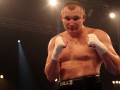 Скандалист Дерек Чисора встретится с украинским боксером
